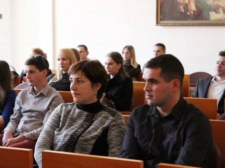 Opis slike