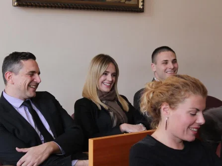 Opis slike