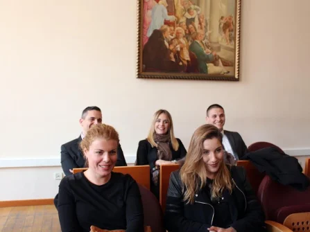 Opis slike