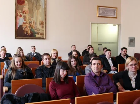 Opis slike