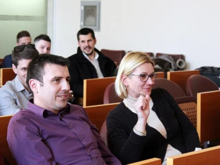 Opis slike