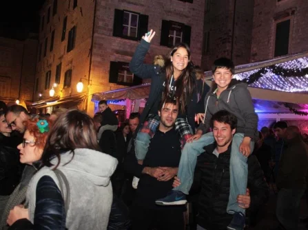 Opis slike