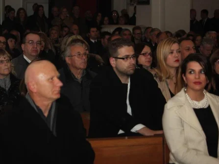 Opis slike