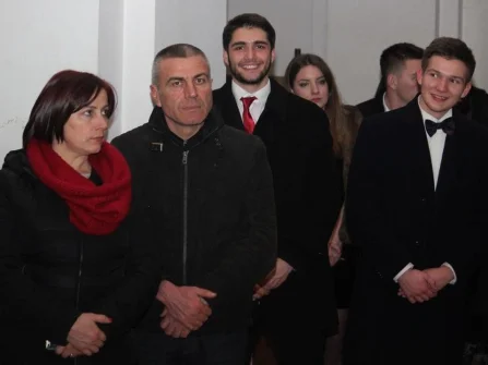 Opis slike