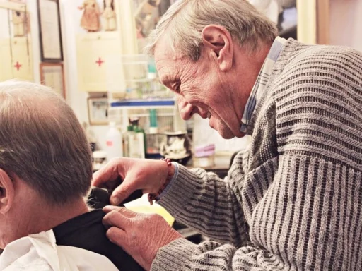 Alt za sliku