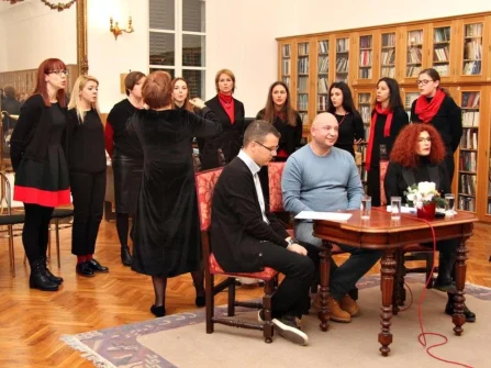 Opis slike