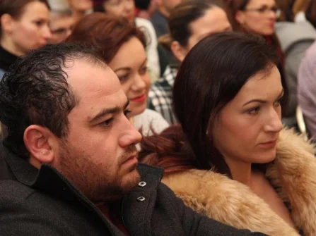 Opis slike