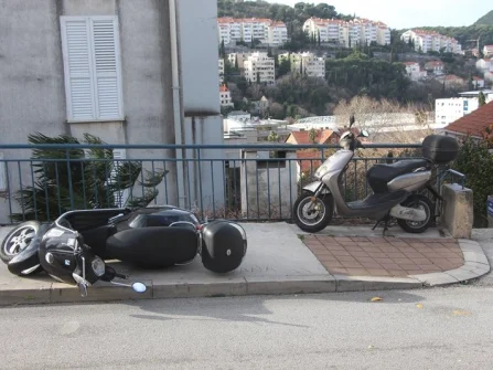 Opis slike