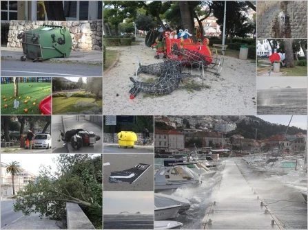Opis slike