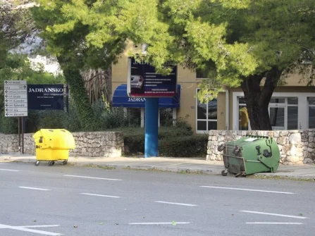 Opis slike