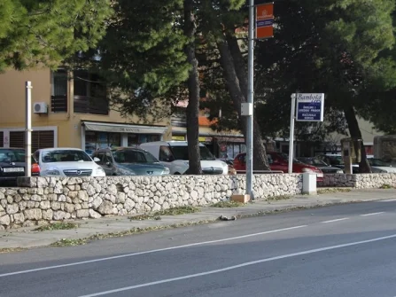 Opis slike