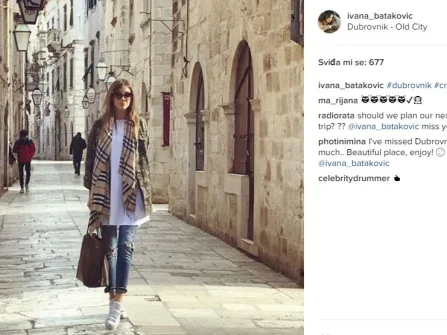 Opis slike