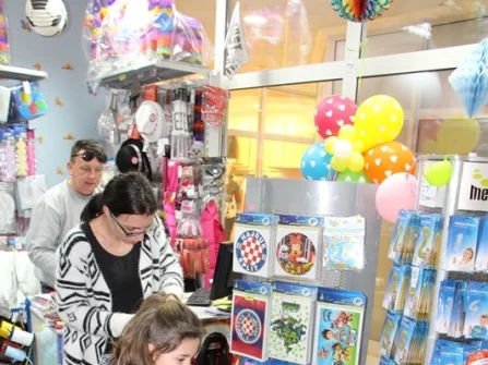Opis slike