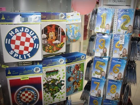 Opis slike