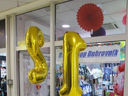 Opis slike