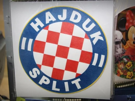 Opis slike