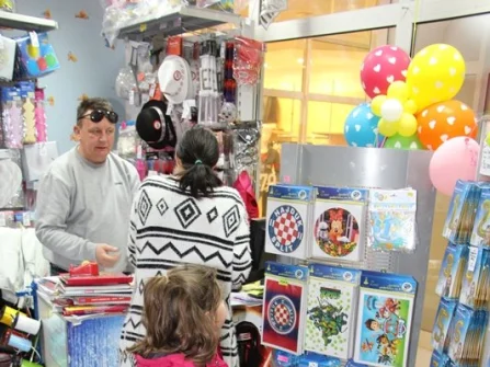 Opis slike