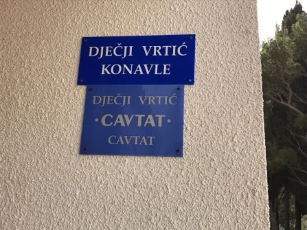 Opis slike