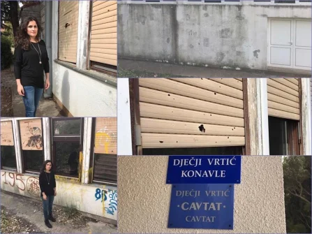 Opis slike