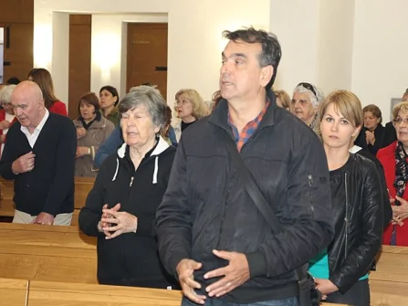 Opis slike
