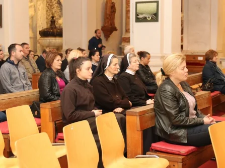 Opis slike