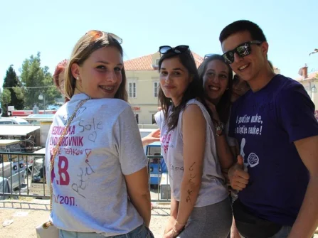 Opis slike