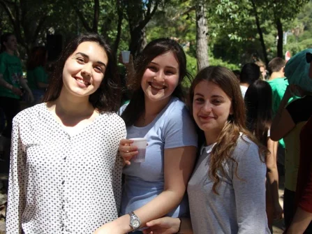 Opis slike